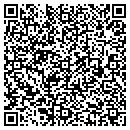 QR code with Bobby Raby contacts