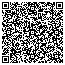 QR code with Bobby R Thompkins contacts