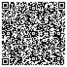QR code with What A Beautiful Setting contacts