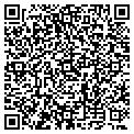 QR code with Felipes Flowers contacts