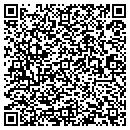 QR code with Bob Kimbro contacts