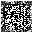 QR code with Fourshee Building Supply contacts