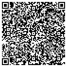 QR code with L&R Concrete Construction contacts