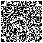 QR code with Ferguson's Flower Gallery contacts