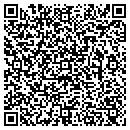 QR code with Bo Rics contacts