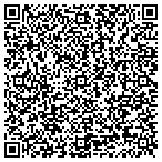 QR code with Cisco Tool and Fasteners contacts