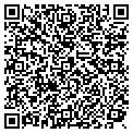 QR code with Bo Rics contacts