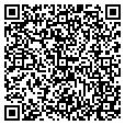 QR code with Freddie Carter contacts