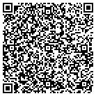 QR code with Freibert Building Products contacts