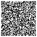 QR code with Herbert Torres Hauling contacts