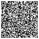 QR code with Bramblenook Farms contacts