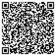 QR code with Shoe Woo contacts