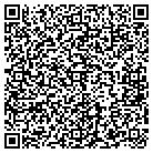 QR code with Disneyland Daycare Center contacts