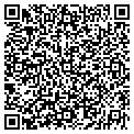 QR code with Docs For Tots contacts