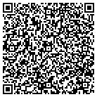 QR code with Jeffrey H Janian LTD contacts