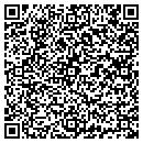 QR code with Shutter Masters contacts