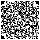 QR code with Ax-Man Surplus Stores contacts