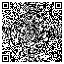 QR code with Avenue Plus contacts