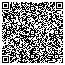 QR code with Brenda L Stokes contacts