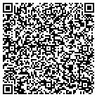QR code with Bayfield Appraisal Co contacts