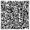 QR code with Bruce Allen Andrews contacts