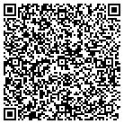 QR code with Fleurie Flowers By L Garza contacts