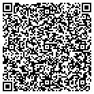 QR code with Gibbs True Value Hardware contacts