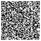 QR code with Command Personnel LLC contacts