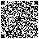QR code with Fleur Very Pretty Flowers contacts