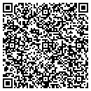 QR code with Brumit Family Farm contacts