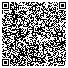 QR code with Early Care & Edu Consortium contacts