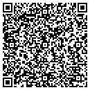 QR code with Tidwell Carpets contacts