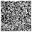 QR code with Bryan Smith contacts