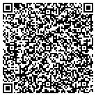 QR code with Berg Bill Auction Service contacts