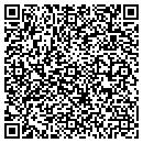 QR code with Fliorbella Inc contacts