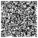 QR code with Cretia Monae's contacts