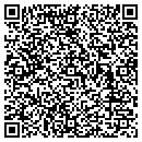 QR code with Hooker Transportation Inc contacts