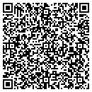 QR code with Graves Lumber Yard contacts