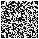 QR code with Stride Rite contacts