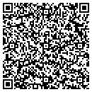 QR code with Burnice L Snyder contacts