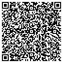 QR code with Edutone Learning Community Inc contacts