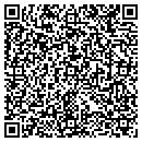 QR code with Constant Force USA contacts