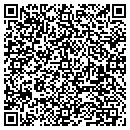 QR code with General Industrial contacts