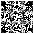 QR code with Marco's Tools contacts