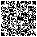 QR code with Masons Concrete LLC contacts