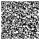 QR code with 1213 Salons Inc contacts