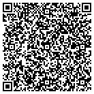 QR code with Matthews Concrete Statuary contacts