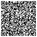 QR code with Guttertech contacts