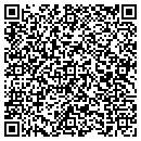 QR code with Floral Creations LLC contacts