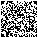 QR code with Floralicious Designs contacts